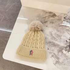 Moncler Caps